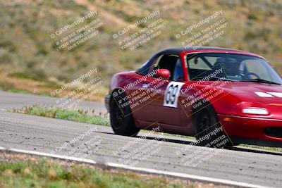 media/Mar-16-2024-Speed Ventures (Sat) [[b18ee68d62]]/Black Group/Session 3 (Turn 9)/